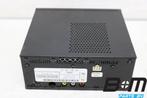 TV - tuner Audi A6 4B 4D0919146, Auto diversen, Autoradio's, Gebruikt