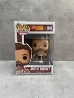 Funko Pop! John Brent (#1865) – Planet of the Apes, Verzamelen, Ophalen of Verzenden, Nieuw