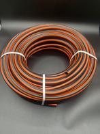 GARDENA Comfort Flex Tuinslang - 30 Meter - 13 mm, Dtrendingshop@gmail.com, Verzenden, Tuinslang, Zo goed als nieuw