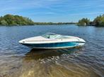Searay 180 signature, Ophalen, Gebruikt, Binnenboordmotor, 200 pk of meer