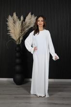 Marokkaanse jurk/kaftan/abaya