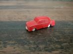 DAF 600 (Plastic) jaren 60, Hobby en Vrije tijd, Modelauto's | Overige schalen, Verzenden, Gebruikt, Auto
