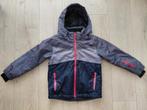 Ski-jas maat 122/128, Ophalen of Verzenden, Meisje, Jas