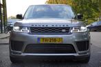 Land Rover Range Rover Sport 3.0 TDV6 HSE Dynamic / Panorama, Auto's, Gebruikt, Euro 6, 2993 cc, 258 pk