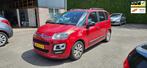 Citroen C3 Picasso 1.2 PureTech Exclusive, Voorwielaandrijving, Gebruikt, Euro 6, 1199 cc
