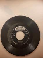 Bobby Darin, Ophalen of Verzenden, Gebruikt, Overige formaten