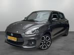 Suzuki Swift 1.4 Sport [ ORG. NL I DEALER OH I ADAPT. CRUISE, 12 maanden, Gebruikt, Euro 6, 4 cilinders