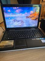 Msi laptop i5 game laptop, Ophalen, Zo goed als nieuw