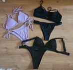 BIKINI'S MAAT L EN 1 MAAT M, Kleding | Dames, Ophalen of Verzenden, Zo goed als nieuw, Bikini