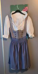 Dirndl, Ophalen of Verzenden, Kleding, Maat 34 (XS) of kleiner, Overige thema's
