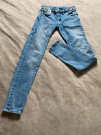 Originele Denim Jeans maat S, Kleding | Heren, Spijkerbroeken en Jeans, Overige jeansmaten, Blauw, Zo goed als nieuw, Ophalen