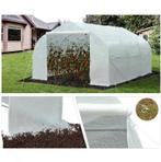 Tent tuin met Polyethyleen Hoes voor Tuin en Patio, Niet ingevuld, Verzenden, Partytent, Nieuw