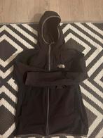 The North Face Vest + broek Maat M., Maat 38/40 (M), Zwart, Nieuw, Ophalen of Verzenden
