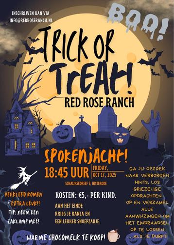 Spokenjacht in Nistelrode beschikbaar voor biedingen