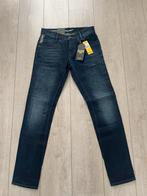 PME legend jeans skymaster maat 31-34 nieuw, Kleding | Heren, W32 (confectie 46) of kleiner, Blauw, PME legend, Ophalen of Verzenden