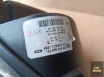 Ford S-max Mk1 Lamp rechts normaal, Auto-onderdelen, Verlichting, Ophalen of Verzenden, Gebruikt, Ford