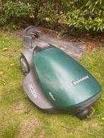 Robomow RC 304 - lift error E2, Tuin en Terras, Robotmaaiers, Ophalen of Verzenden, Gebruikt, Robomow, Met regensensor