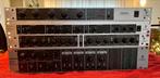 Behringer Ultraflex en Denoiser., Ophalen, Gebruikt, Audio