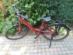 Damesfiets Victoria - nieuw, Ophalen, Zo goed als nieuw, Victoria, Versnellingen