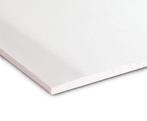 Gyproc Gipsplaat 2600x600mmx12,5mm Ak - 2 stuks, Doe-het-zelf en Verbouw, Platen en Panelen, Ophalen, Nieuw, Overige materialen