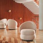 Stijlvolle Sofacompany Fauteuil nieuwe, Huis en Inrichting, Ophalen, Nieuw, Stof, 75 tot 100 cm