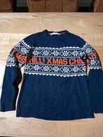 Foute kersttrui maat 146/152, Ophalen, Zo goed als nieuw, Overige maten