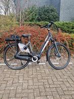 Amslod Wellington MTX
Bafang Middenmotor 43V, 55 tot 59 cm, Ophalen, Zo goed als nieuw, 50 km per accu of meer