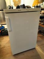 Zeer mooie  Miele diepvries 4 laden, Witgoed en Apparatuur, Vriezers en Diepvrieskisten, Ophalen of Verzenden, Zo goed als nieuw