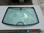 Achterraam BMW 5-serie E39 sedan 51318172414, Gebruikt, Ophalen of Verzenden, BMW, BMW