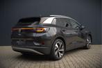 Volkswagen ID.4 First 77 kWh | Stoelverwarming | Stuurverwar, Auto's, Automaat, Achterwielaandrijving, Gebruikt, Origineel Nederlands