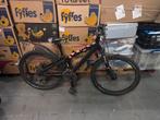 Scott voltage junior mountainbike 24 inch, Fietsen en Brommers, Fietsen | Mountainbikes en ATB, Minder dan 45 cm, Ophalen, Zo goed als nieuw
