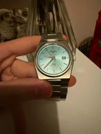 Tissot PRX powermatic automatisch horloge, Sieraden, Tassen en Uiterlijk, Horloges | Heren, Ophalen of Verzenden, Zo goed als nieuw
