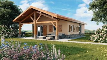 Luxe recreatie vakantiewoning Village des Cigales Frankrijk beschikbaar voor biedingen