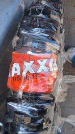 maxxis cross enduro band, Motoren, Ophalen, Nieuw