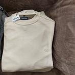 Nieuw. Zes Biagini truien van Zwitsers topkwaliteit 3XL, Ophalen of Verzenden, Nieuw, Maat 46/48 (XL) of groter, Grijs