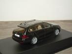 VW Volkswagen Golf V Variant - Autoart 1:43, Hobby en Vrije tijd, Modelauto's | 1:43, Overige merken, Zo goed als nieuw, Auto