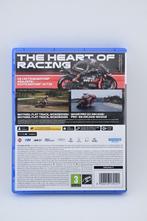 Ps5 MotoGP 25 Playstation 5 Game, Ophalen of Verzenden, Zo goed als nieuw