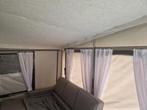 4 Seizoenen / Winter Voortent DWT Tango met uitbouw 1350,- !, Caravans en Kamperen, Voortenten en Luifels, Ophalen of Verzenden
