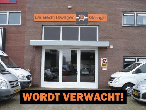 Opel Corsa 1.2 Edition 5 Drs | Carplay |, Auto's, Opel, Bedrijf, Te koop, Corsa, ABS, Airbags, Airconditioning, Alarm, Centrale vergrendeling