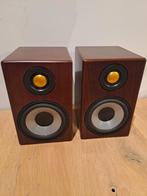 Monitor Audio Radius diverse speakers, Overige merken, Gebruikt, Ophalen of Verzenden, Minder dan 60 watt