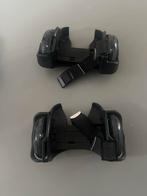 Verstelbare Flashing Roller Skates - Gebruikt, Ophalen, Verstelbaar, Gebruikt, Dames