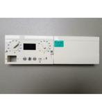 Display print Nefit Smartline, Niet ingevuld, Gebruikt, Cv-ketel of Combi-ketel, Niet ingevuld