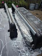 Dakdragers vw golf 6, Auto diversen, Dakdragers, Ophalen, Zo goed als nieuw