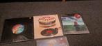 Nieuw vinyl, Cd's en Dvd's, Vinyl | Pop, Ophalen of Verzenden, 2000 tot heden, Zo goed als nieuw, 12 inch