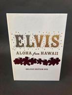 Elvis, Aloha from Hawaii, Alle leeftijden, Ophalen of Verzenden, Zo goed als nieuw