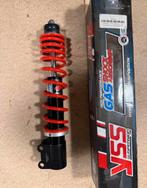 Yss schokbreker voor vespa sprint NIEUW, Ophalen of Verzenden