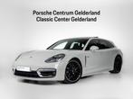 Porsche Panamera 4 E-Hybrid Sport Turismo Platinum Edition, Gebruikt, 48 km/l, Vierwielaandrijving, Hybride Elektrisch/Benzine