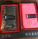 Guess telefoon hoesjes, Ophalen, Nieuw