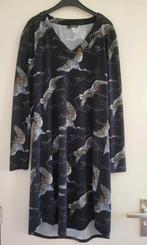 Jurk van Norah mt 40, Kleding | Dames, Verzenden, Zo goed als nieuw, Norah, Jurk