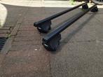 Thule dakdragers voor Renault Megane Estate 2011 - 2015, Ophalen, Gebruikt